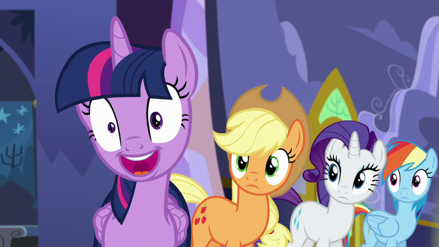 File:Twilight nervous laugh S5E11.png