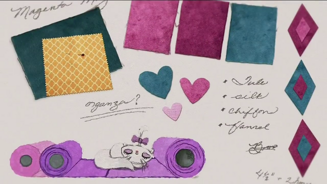 File:Variety of assorted fabrics RPBB1.png