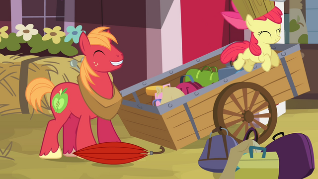 File:Big McIntosh smiling S4E09.png