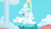 Casa de Rainbow Dash T1E25.png
