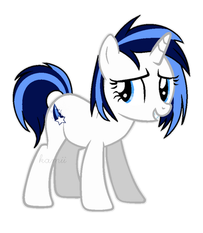 File:FANMADE Starwind looking nervous.png