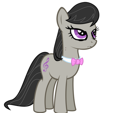 File:FANMADEvampireoctavia.png