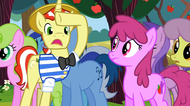 File:Flim shielding eyes S02E15.png