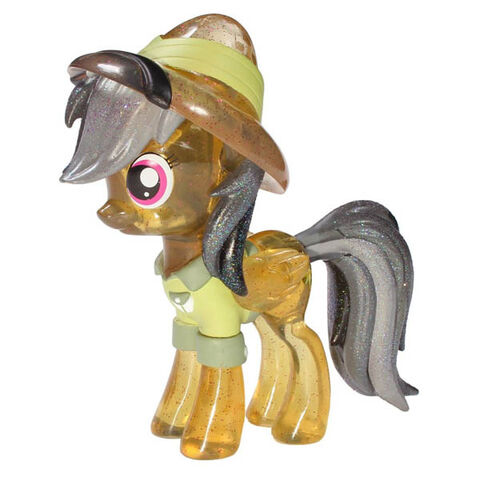 File:Funko Daring Do glitter vinyl figurine.jpg