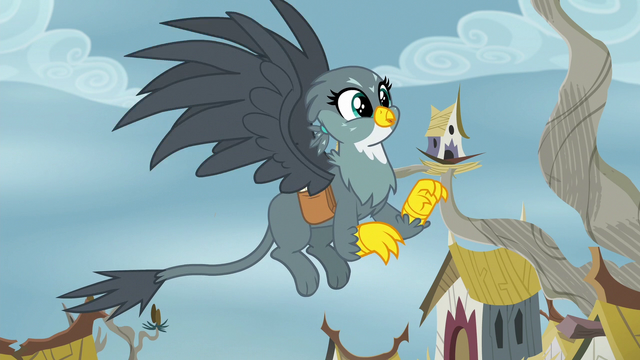 File:Gabby sees another griffon in need S6E19.png