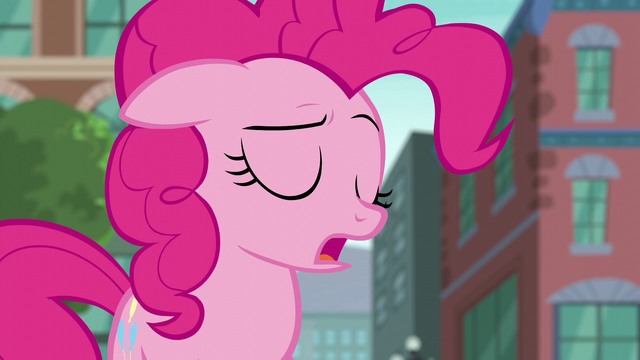 File:Pinkie Pie "I believe I said" S6E3.png
