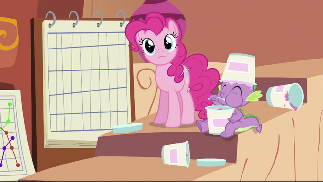 File:Pinkie with Spike S2E20.png