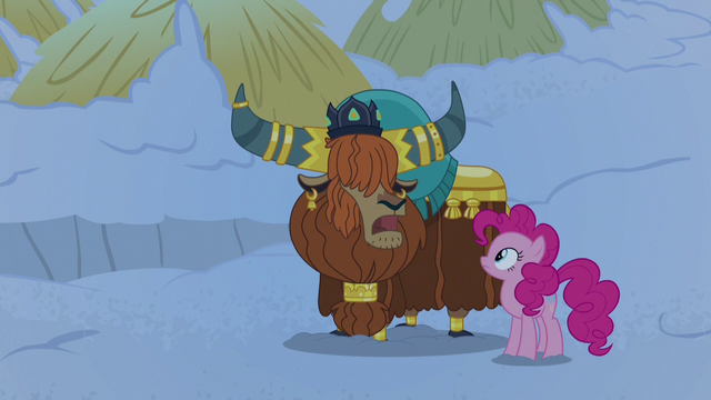 File:Prince Rutherford "yak retire to new sleeping hut" S7E11.png