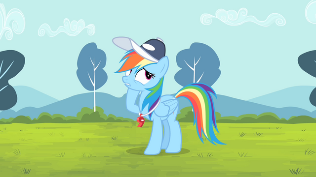 File:Rainbow 'That's... y'know...' S4E05.png