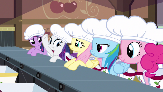 File:Rarity you made S2E14.png