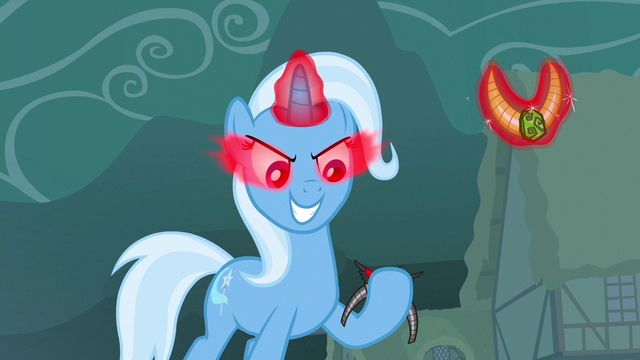 File:Trixie it's off S3E5.png