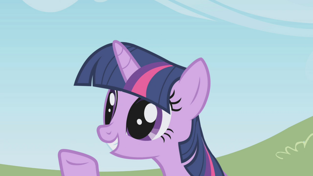 File:Twilight orders daffodil and daisy sandwich S1E03.png