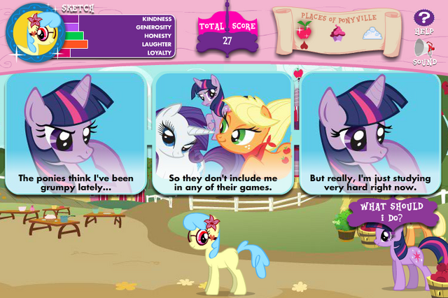File:AiP Twilight.png