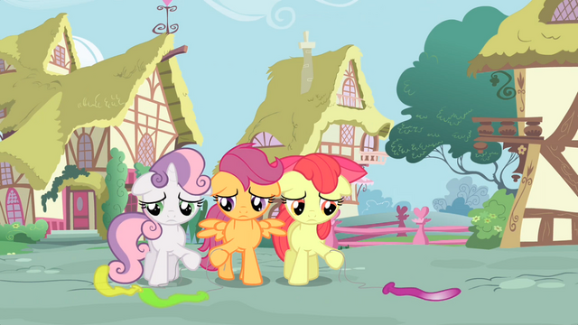 File:Balloons deflating S03E04.png