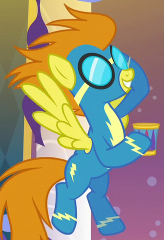 File:Blaze ID S5E15.png