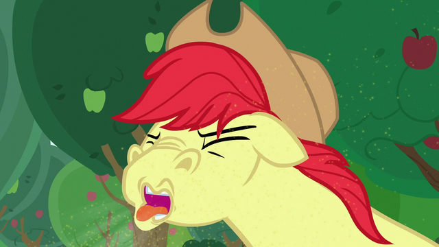 File:Bright Mac sneezing loudly S7E13.png