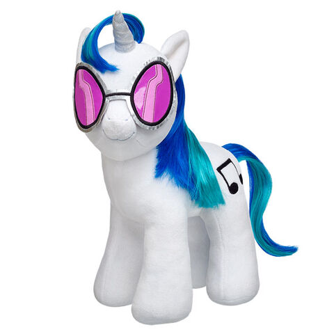 File:Build A Bear Workshop DJ Pon-3.jpg
