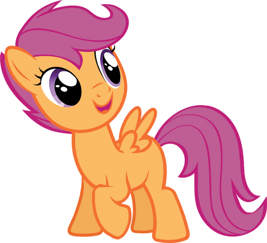 File:CastleCreator Scootaloo3.png
