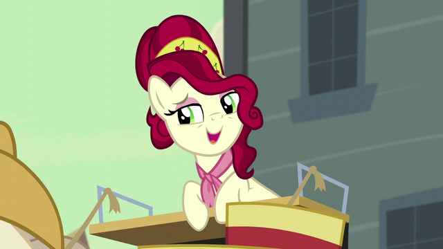 File:Cherry "I ought to warn you" S5E11.png