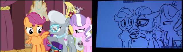 File:FANMADE Animatic Side-by-Side 32.jpg
