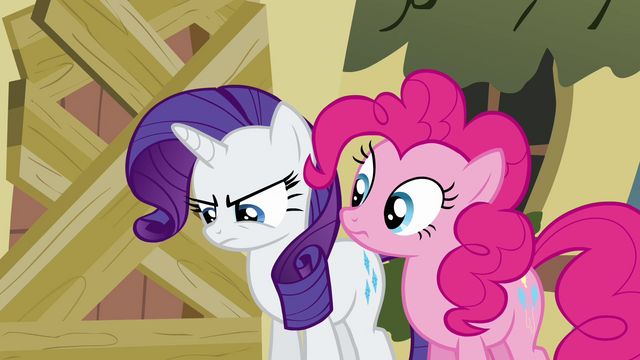 File:Help 2 S2E19.png