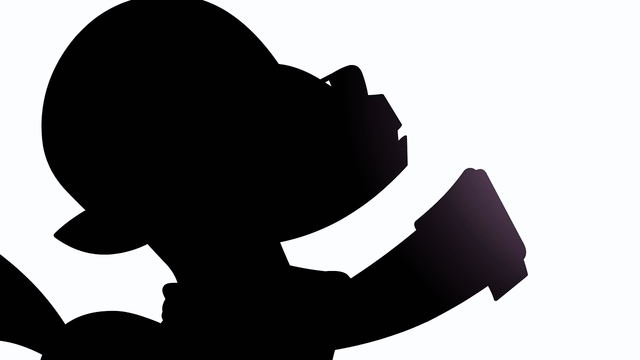 File:Hoity Toity silhouette S1E14.png