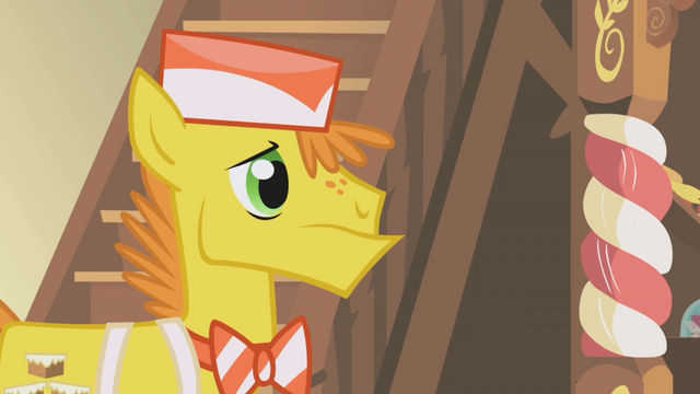 File:Mr. Cake confused S1E4.png