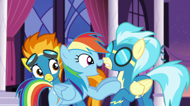 File:Rainbow "Really?!" S5E15.png