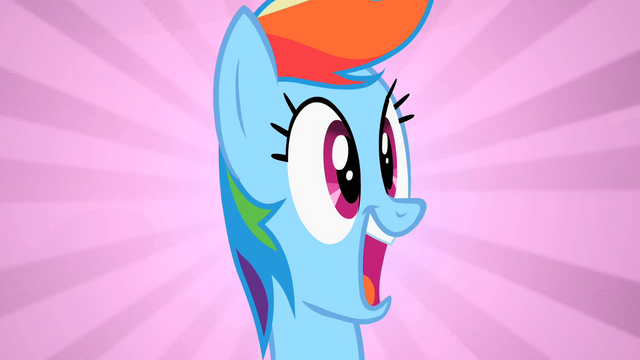 File:Rainbow Dash gasp S2E07.png