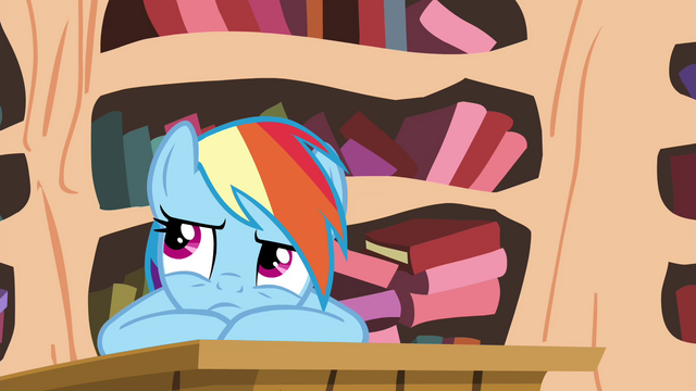 File:Rainbow not happy S4E21.png