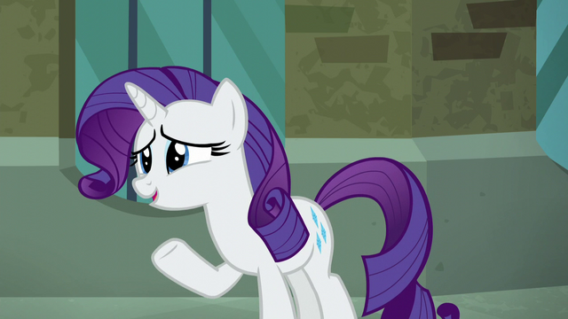 File:Rarity "it's possible" S5E16.png