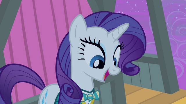File:Rarity 'We'd love to' S4E14.png