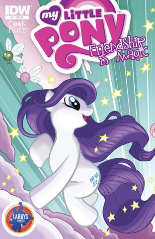 File:Rarity issue 2 variant.jpg