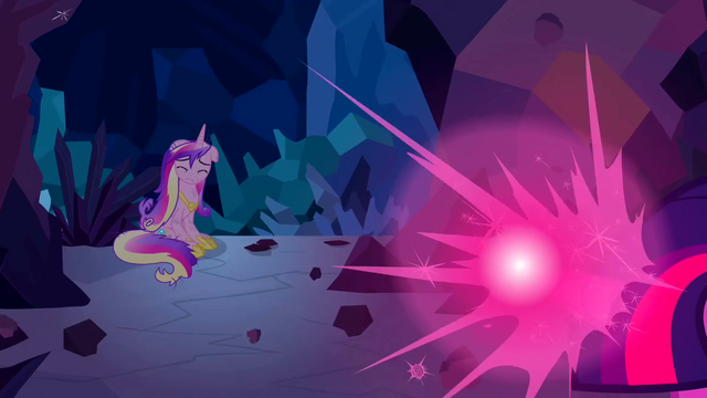 File:Real Cadance S02E26.png