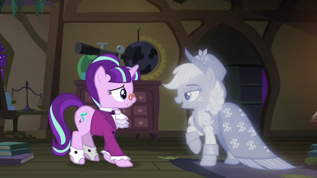 File:The Spirit of Hearth's Warming Past "you and me" S06E08.png