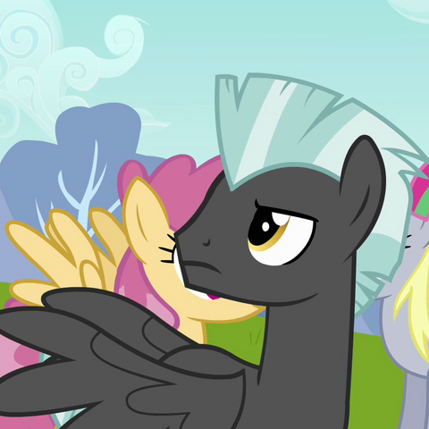 File:Thunderlane called for trial S2E22.png