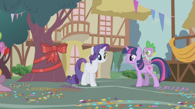 File:Twilight "we all ready?" S1E04.png