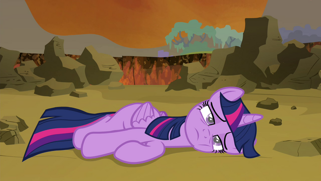 File:Twilight falls down S4E26.png