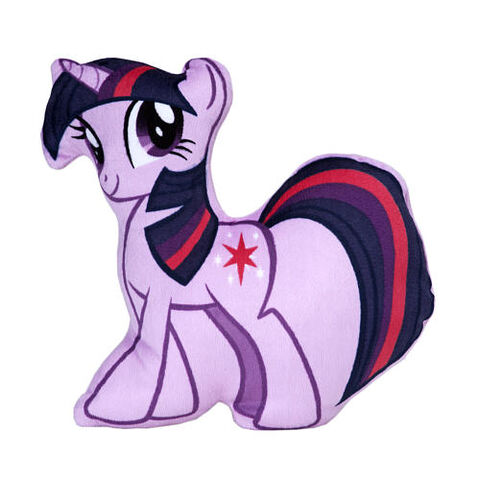File:Twilight pillow.jpg