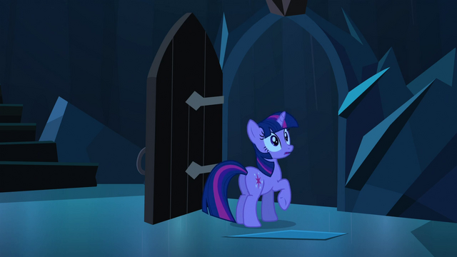 File:Twilight realizing reality S3E2.png