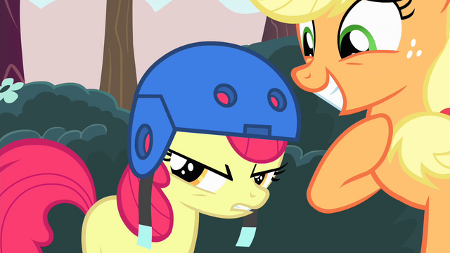 File:Apple Bloom frustrated S4E17.png