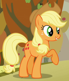 File:Applejack S01E13 cropped.png