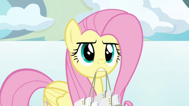 File:Carefree Innocence S3E10.png