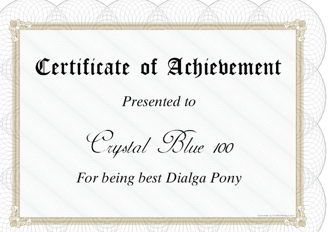 File:Certificate for Crystal.png