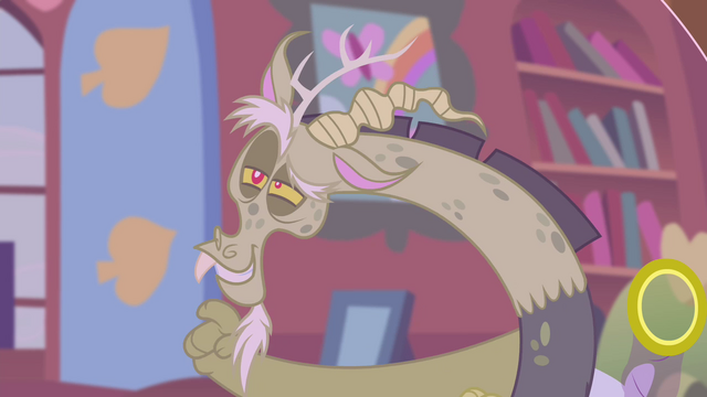 File:Discord asks for one more thing S4E11.png