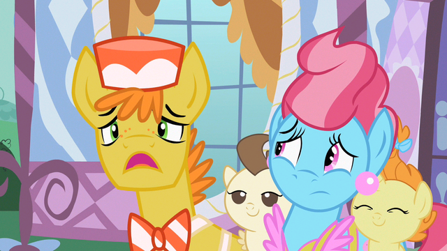 File:Mr. Cake forced sigh S2E13.png