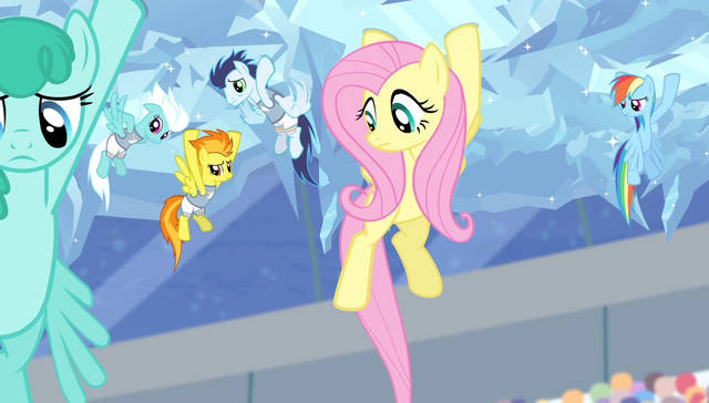 File:Pegasi hearing Spike S4E24.png