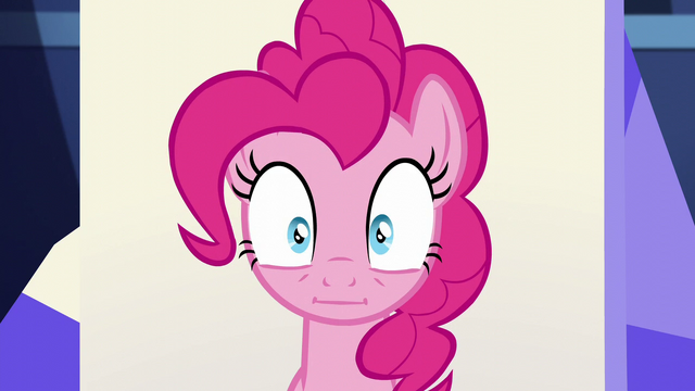 File:Pinkie poker face S5E11.png