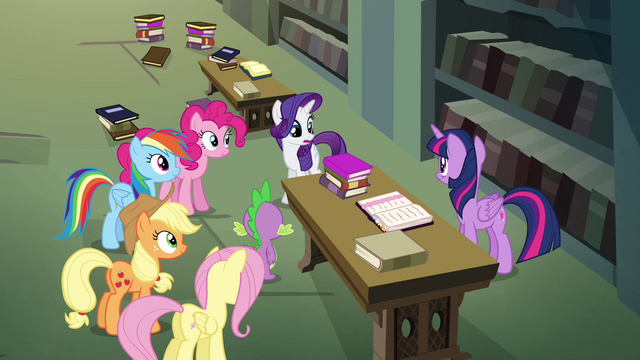 File:Rarity "what does any of this have to do with" S4E25.png