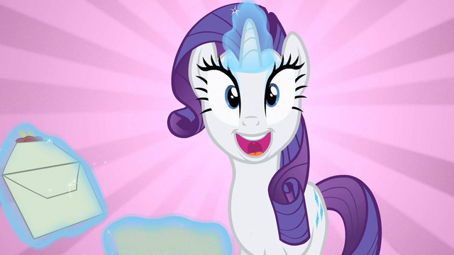 File:Rarity super excited S2E9.png